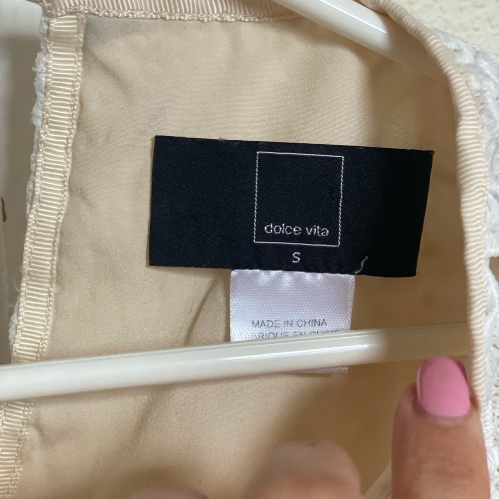 Tank - Picture 2 of 4